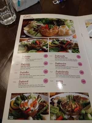  at Khun Churn in Nonthaburi