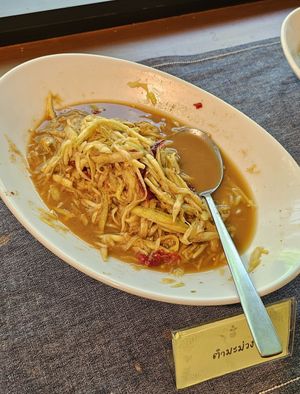  at Khun Churn in Nonthaburi