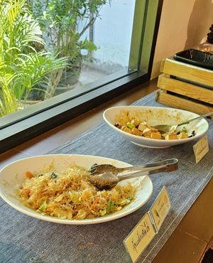  at Khun Churn in Nonthaburi