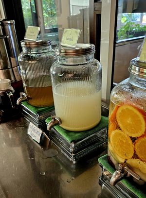  at Khun Churn in Nonthaburi