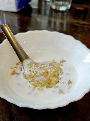  at Khun Churn in Nonthaburi