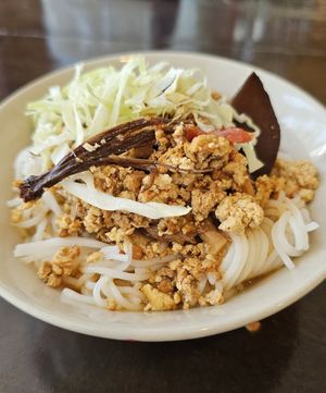  at Khun Churn in Nonthaburi