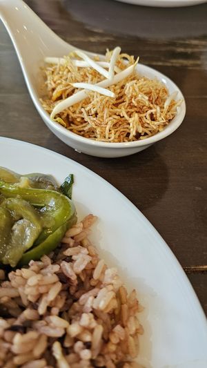  at Khun Churn in Nonthaburi