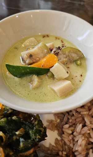  at Khun Churn in Nonthaburi