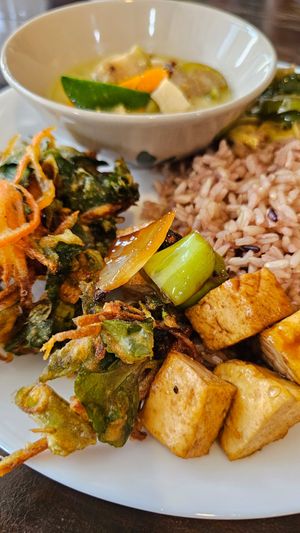  at Khun Churn in Nonthaburi