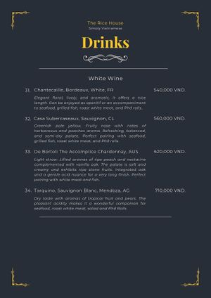  at The Rice House in Phong Nha