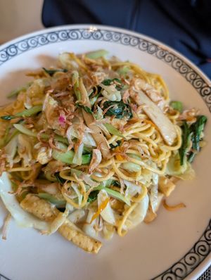  at The Rice House in Phong Nha