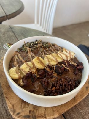   at Wildsprout in Constantia