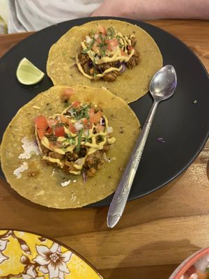   at Peyote Restaurant Samui in Koh Samui