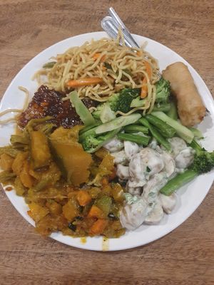  at Kurvada in Siargao