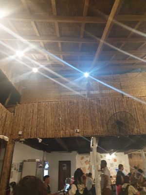  at Kurvada in Siargao