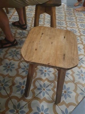  at Kurvada in Siargao