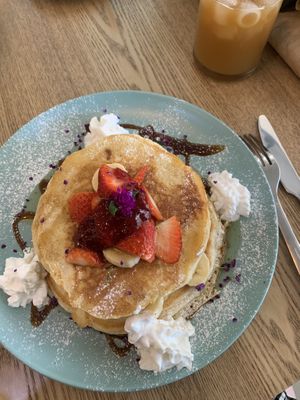   at The Garden Bakery - Online in Portimao