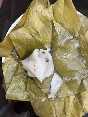   at Chọn Lac in Ho Chi Minh City