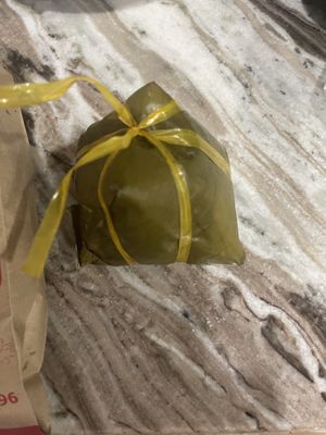   at Chọn Lac in Ho Chi Minh City