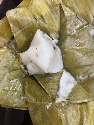   at Chọn Lac in Ho Chi Minh City