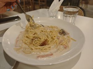  at The Gather Yard in Pahang