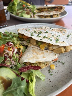   at Reiteralm in Saalbach