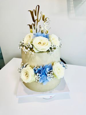  at Rawlia Cakes in Kosice