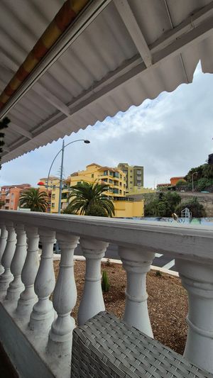  at Libab  in Tenerife