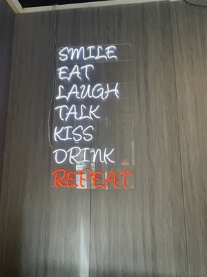 Yes    at Dumpling the Noodle Kirkland in Kirkland