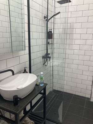   at Sundays Boutique Hotel in Phnom Penh