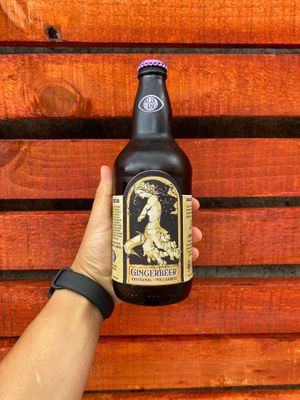  at Bhumi Vegan Food in Pucon