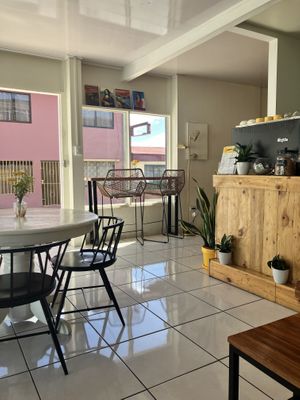 Alkafe  at Alkafe Coffee and Shop in Alajuela