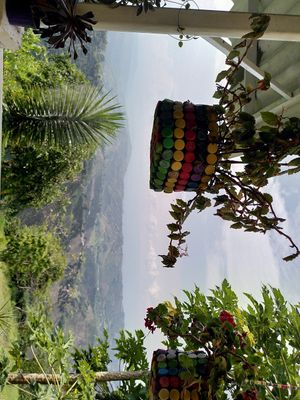 Vista at Amanda  in Manizales