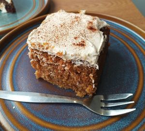  at Pip & Oat in Llandudno