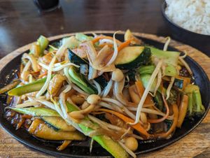  at Aoi in Framingham