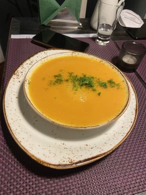   at Vegafe - Totoriu g. in Vilnius