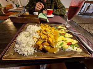  at Vegafe - Totoriu g. in Vilnius