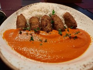  at Vegafe - Totoriu g. in Vilnius