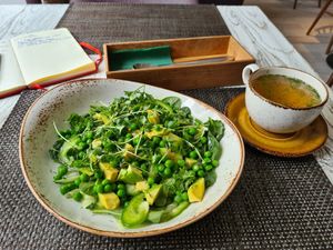  at Vegafe - Totoriu g. in Vilnius