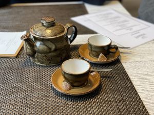 Vegafe, Vilnius  at Vegafe - Totoriu g. in Vilnius