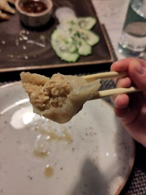  at Vegafe - Totoriu g. in Vilnius