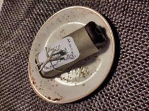  at Vegafe - Totoriu g. in Vilnius