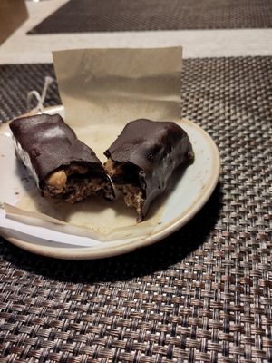  at Vegafe - Totoriu g. in Vilnius