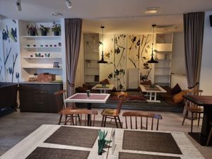  at Vegafe - Totoriu g. in Vilnius