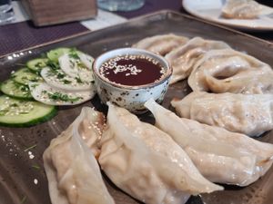  at Vegafe - Totoriu g. in Vilnius