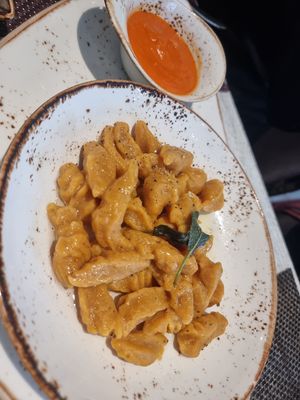  at Vegafe - Totoriu g. in Vilnius