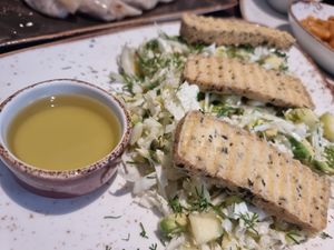  at Vegafe - Totoriu g. in Vilnius