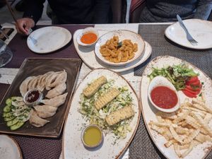  at Vegafe - Totoriu g. in Vilnius