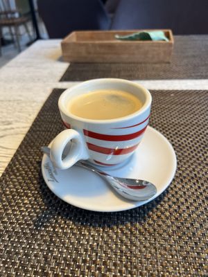   at Vegafe - Totoriu g. in Vilnius