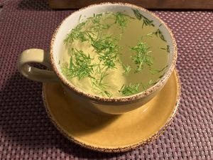   at Vegafe - Totoriu g. in Vilnius