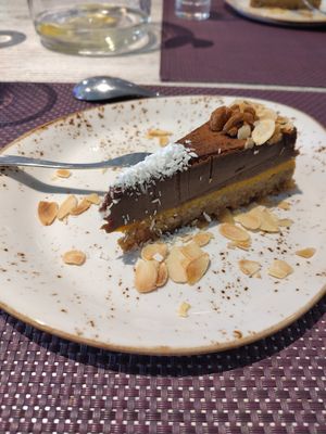  at Vegafe - Totoriu g. in Vilnius