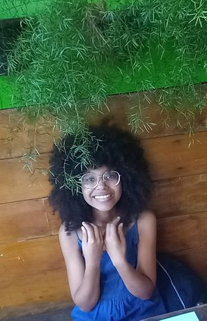  at Taste and See in Sao Paulo