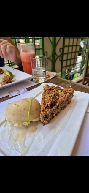  at Taste and See in Sao Paulo