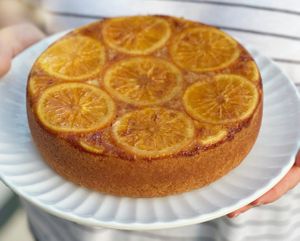  at Froggy Goes To Market in Yarm